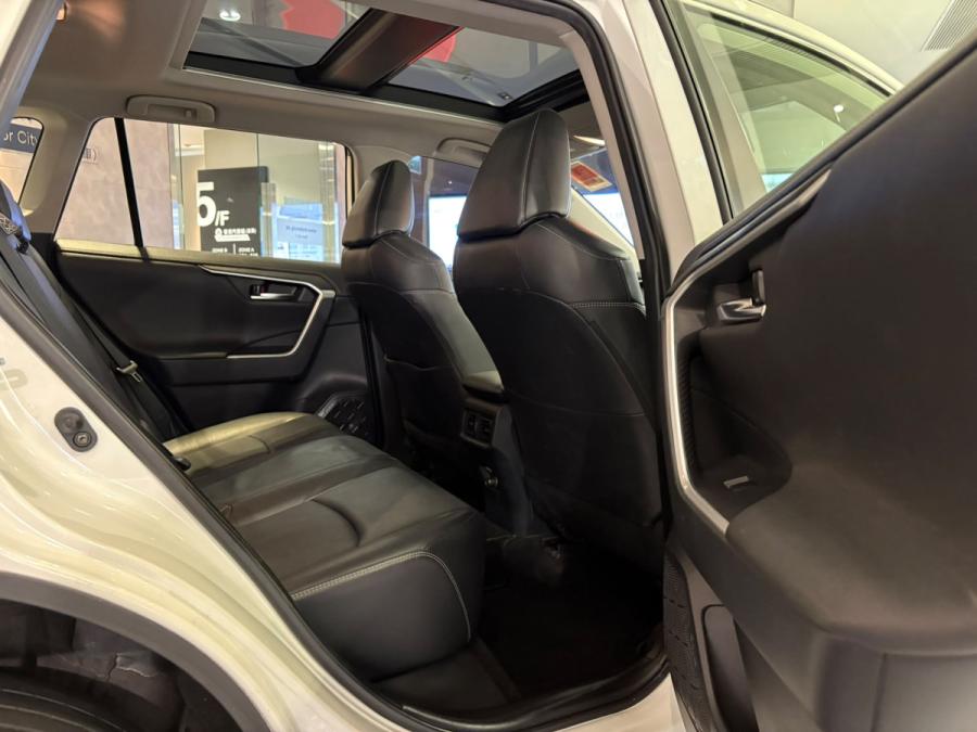 RAV4 - Image 4